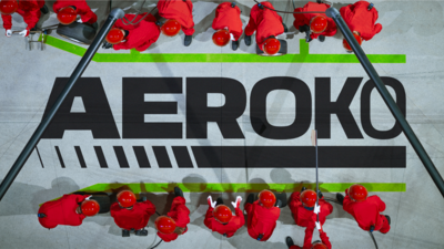 Aeroko