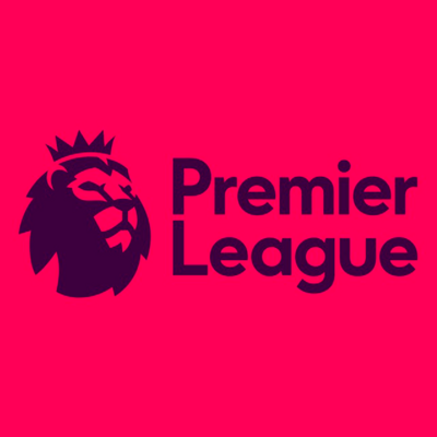 Premier League logo