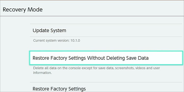 restore-factory-settings-without-deleting-save-data