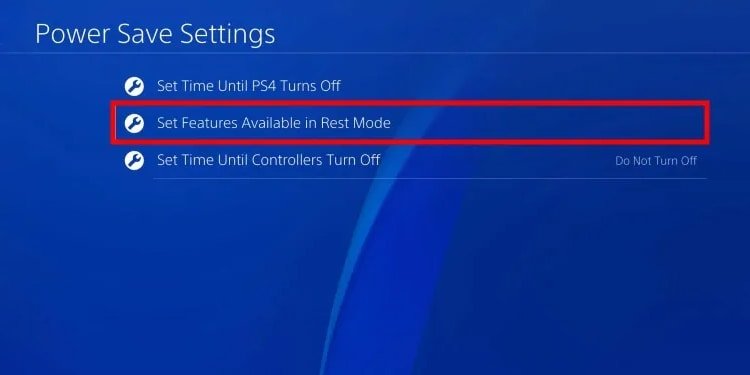 set-features-avaliable-in-reset-mode
