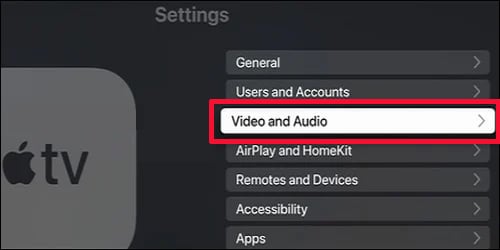 Video-und-Audio-in-Apple-TV
