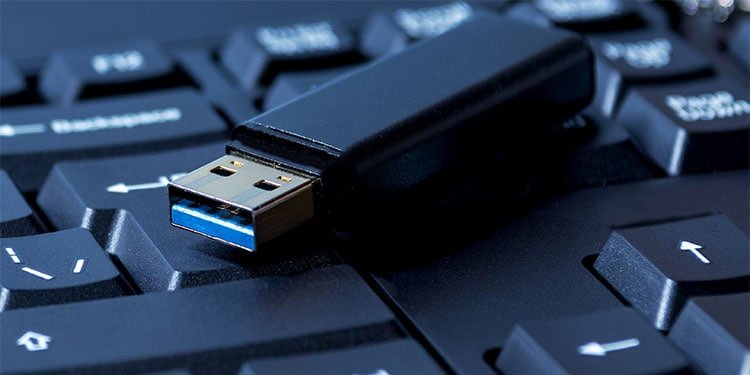 how-to-reset-a-usb-drive