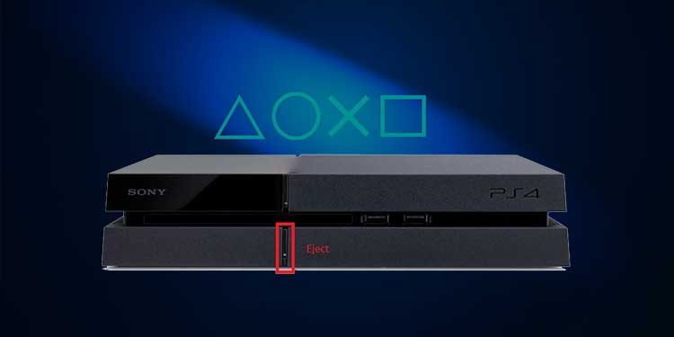 eject-button-not-working-ps4--ps5