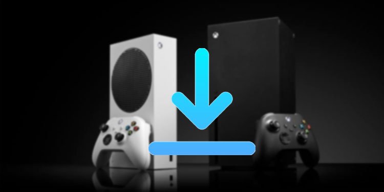 Wie erhöhe ich die Download-Geschwindigkeit auf der Xbox? 7 einfache Korrekturen