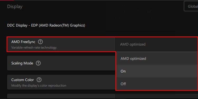 amd-freesync-in-specific-game