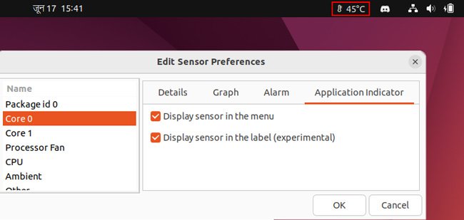 Display-Sensor-im-Label-Psensor