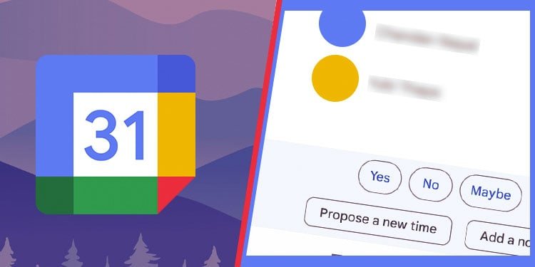 how-to-propose-a-new-time-in-google-calendar
