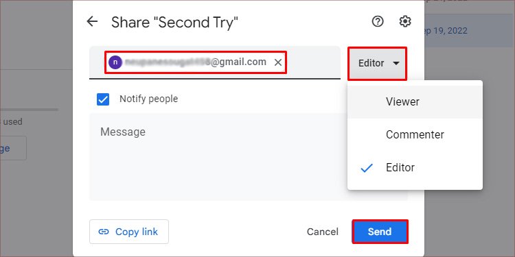 Add-user-to-share-the-file