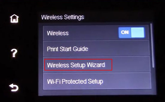Wireless-Setup-Assistent-HP