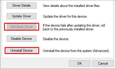 roll-back-driver-uninstall-device