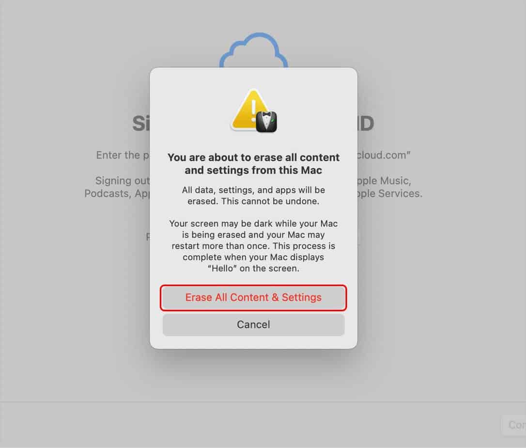 Macbook-EraseAllContents-Button