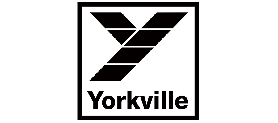 Dieses Bild hat ein leeres alt-Attribut; Sein Dateiname lautet mnm_Yorkville_Logo.jpg