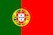 Dieses Bild hat ein leeres alt-Attribut; Sein Dateiname lautet mnm_Portugal_Flag.jpg