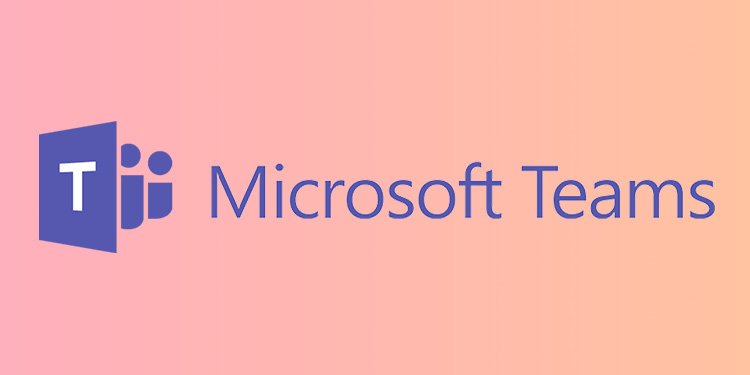 Wie verhindere ich, dass Microsoft Teams angezeigt wird?