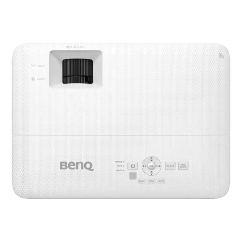 BenQ TH585P 1080p Home Entertainment Projektor 