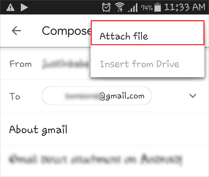 Anhängen-Dateien-an-E-Mail--Android-