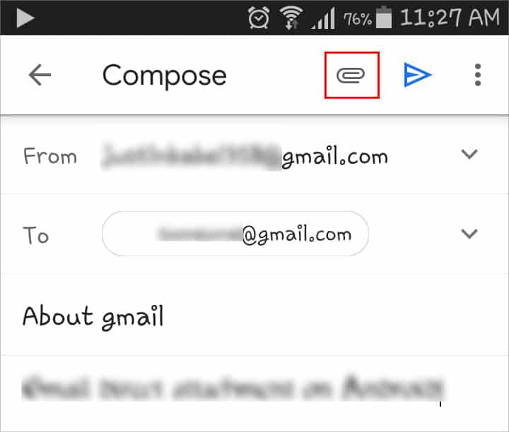 Dateien-zu-E-Mail---Büroklammer anhängen