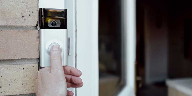 how-to-charge-ring-doorbell