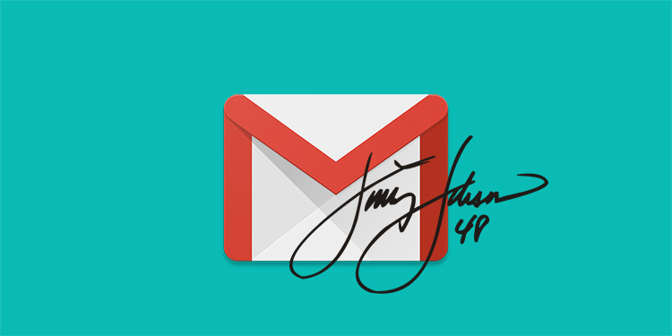 how-to-create-signature-in-gmail