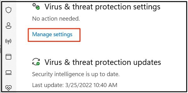 Manage_Virus_and_Threat_Settings
