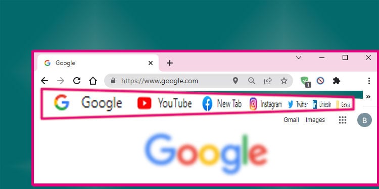 how-to-organize-bookmarks-in-chrome
