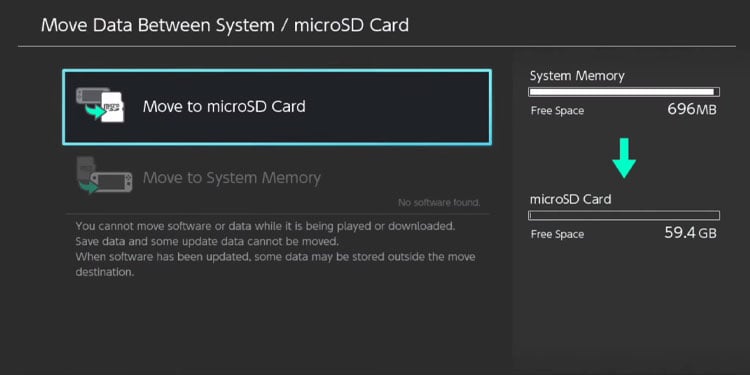 Move-to-microSD-Karte