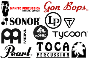 Top 9 der besten Conga Drum Marken auf dem Markt 2022
