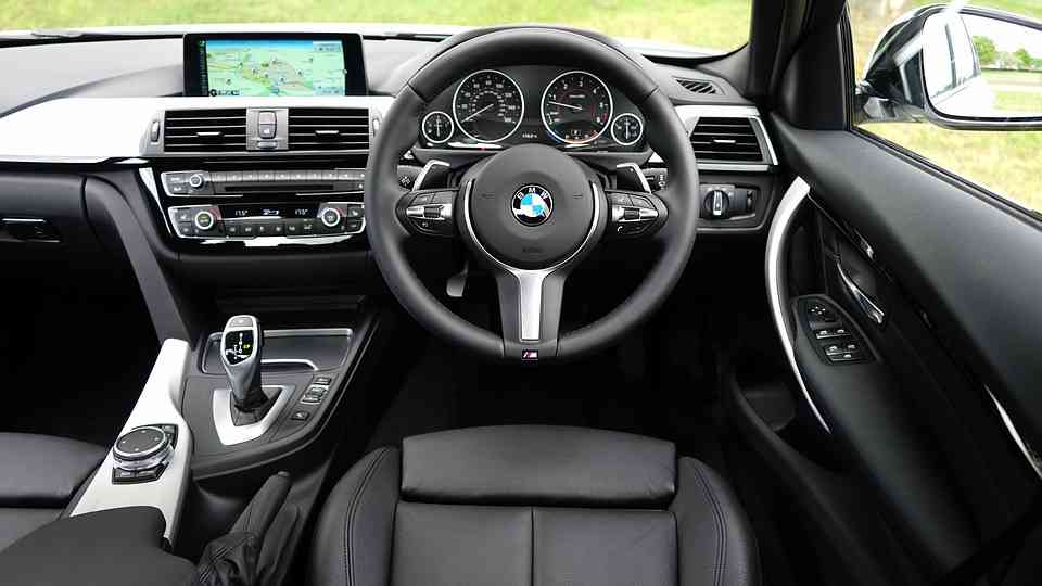 Was sind die Top 2007 BMW 335i Probleme? 