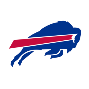 Buffalo Bills Super Bowl Auftritte