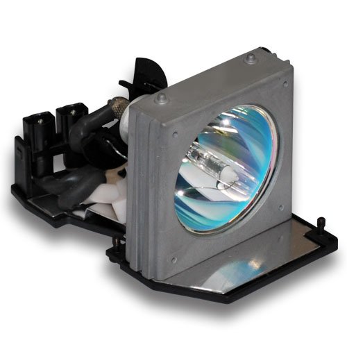 Lampenersatz für Optoma HD70 Projektor