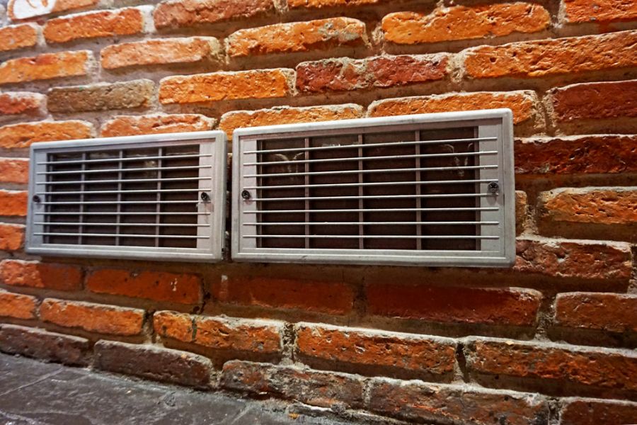 Do Crawl Space Ventilation Fans Work? (What You Need to Know)