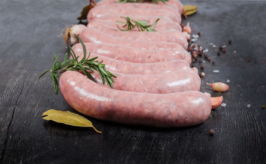 Can You Eat Sausage Casings? (And Should You?)