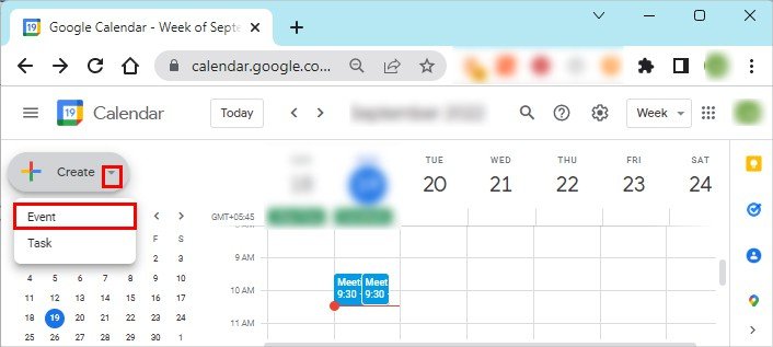 Kalender-App-Create-Event