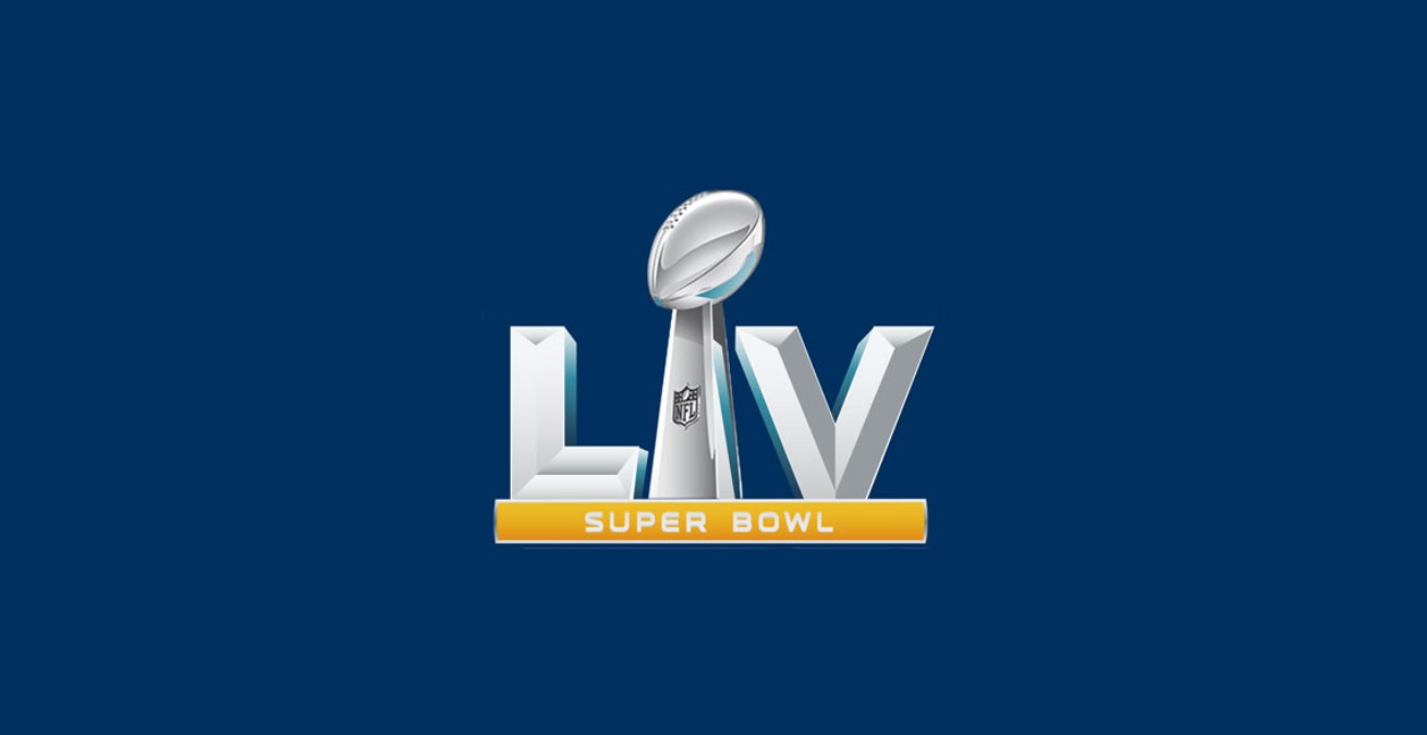 Wann ist Super Bowl 2021? Datum, Ort, TV-Sender, Halbzeitshow