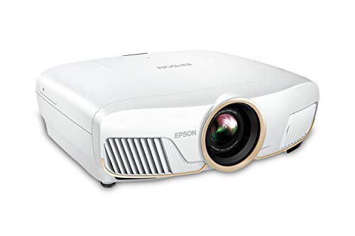 How to Check an Epson Projector’s Serial Number 