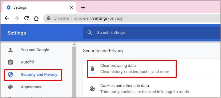 security-and-privacy-clear-browsing-data
