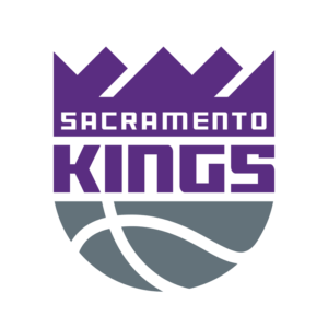 Sacramento Kings Transparentes Logo