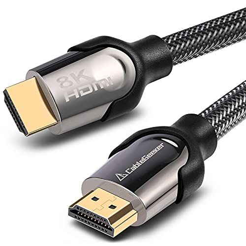 Do HDMI Cables Make a Difference in Sound Quality? 