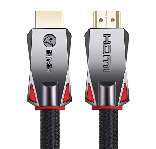 HDMI ARC vs. normales HDMI-Kabel: Hier sind die Unterschiede