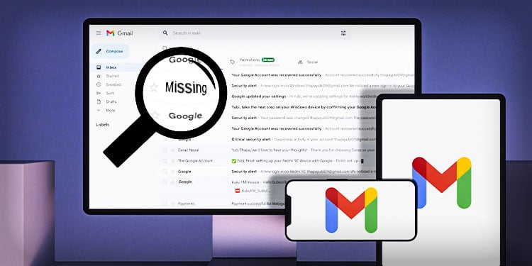 gmail-messages-are-missing