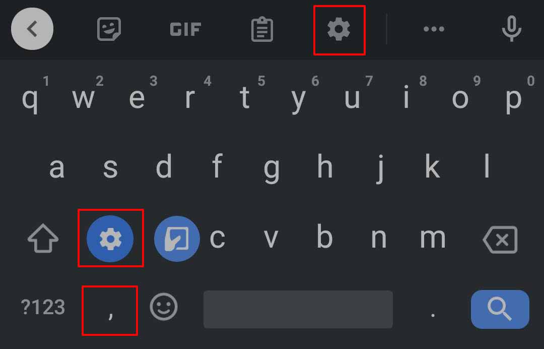 Klick-auf-Zahnrad-Symbol-in-Android