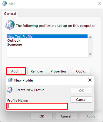 Add-a-new-profile-outlook