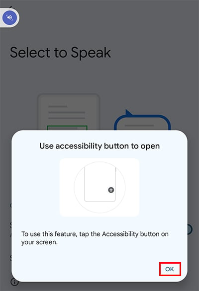 Android-Einstellungen-Accessiblity-SelectToSpeak-OK
