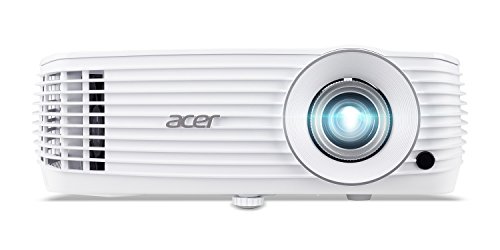 Acer V6810 4K-Projektor 