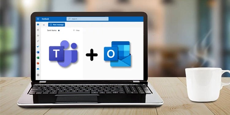 how-to-add-microsoft-teams-to-outlook