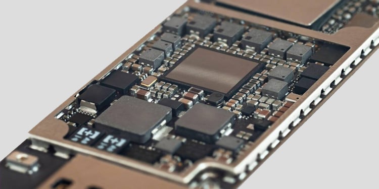 Was ist System on a Chip? Wie unterscheidet sie sich von einer Desktop-CPU?