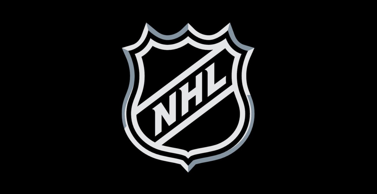 Liste der NHL-Arenen der National Hockey League