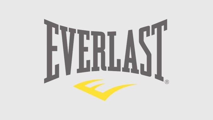 Everlast Clothing & Gear für MMA